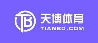 天博tb·体育综合官方网站-登录入口