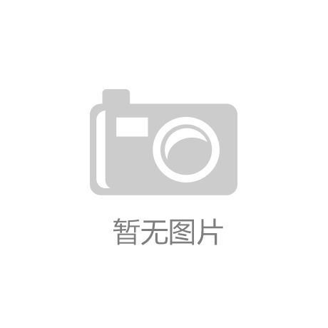 乐鱼体育通猴子安：“家+聪慧”助推政务效劳提质增效