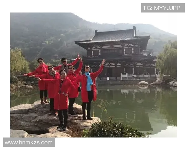 挪超精彩对决斯特罗与克里斯展开激烈角逐争夺胜利荣耀