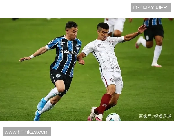 巴西国际与科林蒂安的比赛结果及精彩瞬间回顾