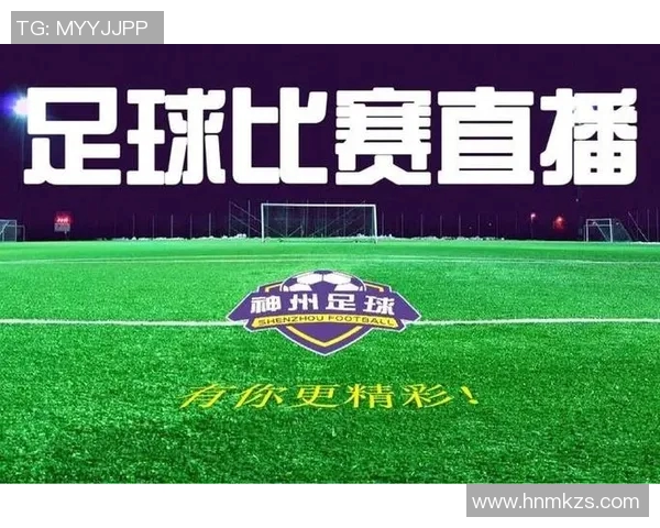 亚洲杯精彩赛事全程直播平台推荐,实时比分分析与球员表现解析 亚洲杯精彩赛事全程直播平台推荐,实时比分分析与球员表现解析