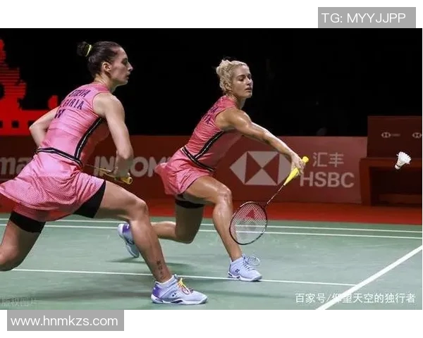 瑞士与日本比赛场地的选择与影响分析