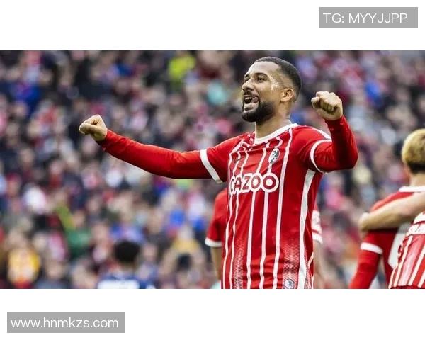 美因茨与弗赖堡的精彩对决最终比分揭晓分析与回顾 美因茨与弗赖堡的精彩对决最终比分揭晓分析与回顾