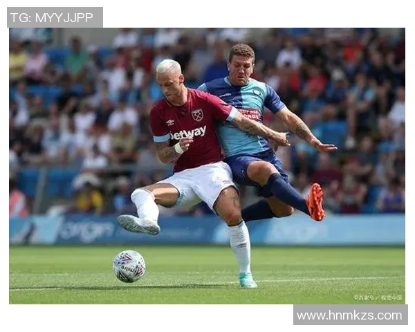 费里塔比与佐高平斯的精彩对决揭示足球战术与团队协作的魅力 费里塔比与佐高平斯的精彩对决揭示足球战术与团队协作的魅力