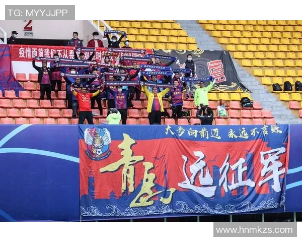 青岛黄海与武汉卓尔点球大战激烈上演谁将晋级下一轮赛事争夺战 青岛黄海与武汉卓尔点球大战激烈上演谁将晋级下一轮赛事争夺战