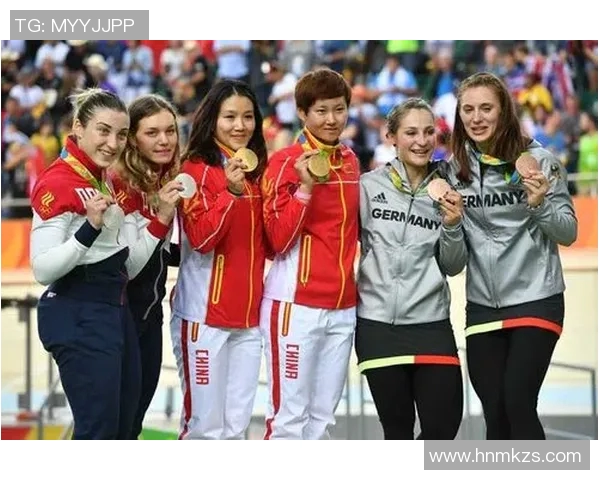 亚自由杯对阵格雷米奥2019年比赛数据分析与战绩回顾 亚自由杯对阵格雷米奥2019年比赛数据分析与战绩回顾