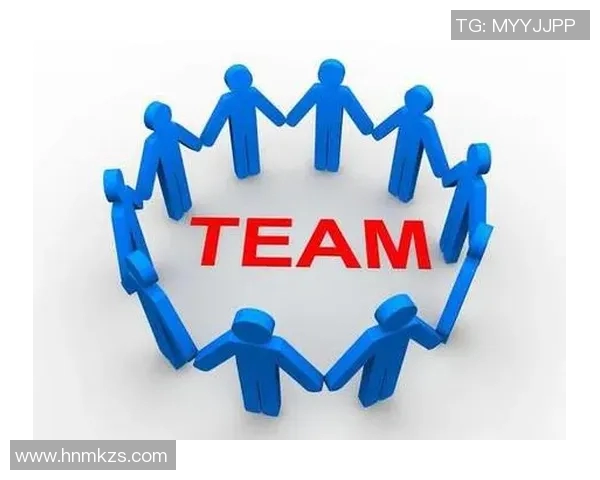 团队协作与竞技精神共融探索:创新团队运动模式对增强团队凝聚力的影响 团队协作与竞技精神共融探索:创新团队运动模式对增强团队凝聚力的影响