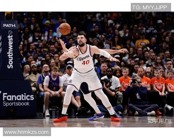 2021年NBA奇才与快船精彩对决回顾与赛季亮点分析 2021年NBA奇才与快船精彩对决回顾与赛季亮点分析