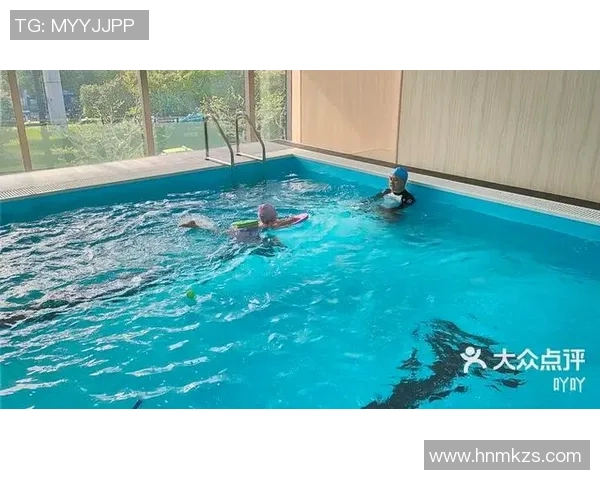 婴儿游泳的早期益处与科学方法解析让宝宝更健康快乐成长 婴儿游泳的早期益处与科学方法解析让宝宝更健康快乐成长