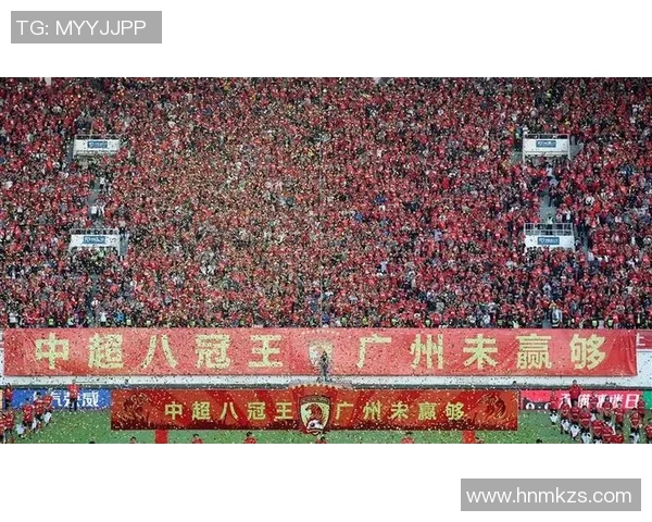 广州恒大逆转广州富力上演经典大战最终以四比三惊险获胜