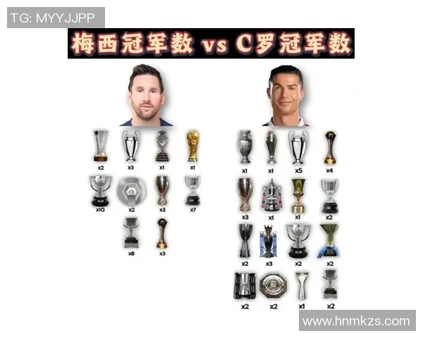 梅西与C罗在欧洲杯的巅峰对决谁能书写传奇新篇章