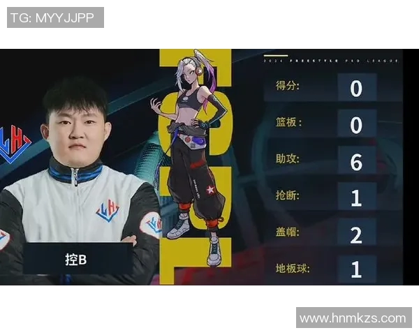 精彩对决比分解析:赛场焦点战队展现实力,比分背后的精彩故事 精彩对决比分解析:赛场焦点战队展现实力,比分背后的精彩故事