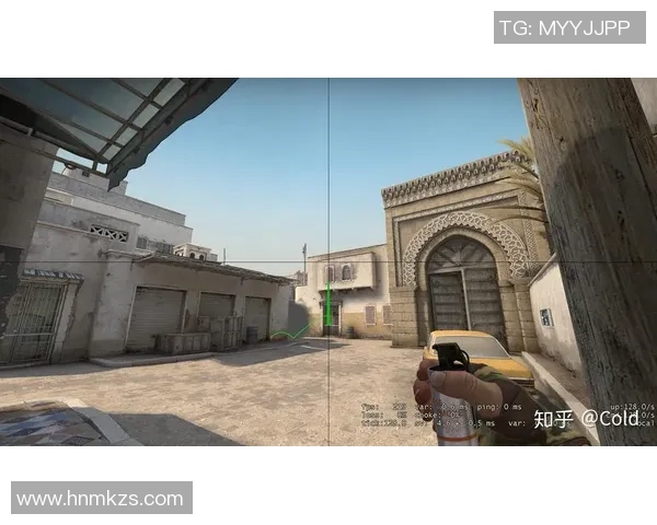 CSGO新手必看快速入门攻略助你轻松上手游戏技巧与战术解析 CSGO新手必看快速入门攻略助你轻松上手游戏技巧与战术解析