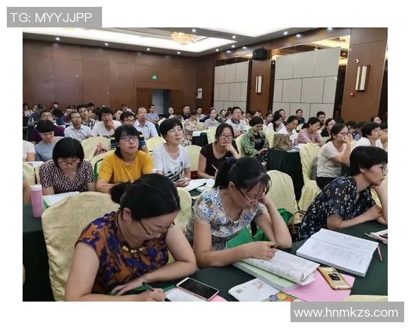 DOTA2热议JDG耐力争议引发玩家热烈讨论与反思 DOTA2热议JDG耐力争议引发玩家热烈讨论与反思