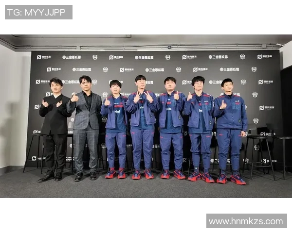 JDG在Major赛中的团队协作表现分析与亮点总结