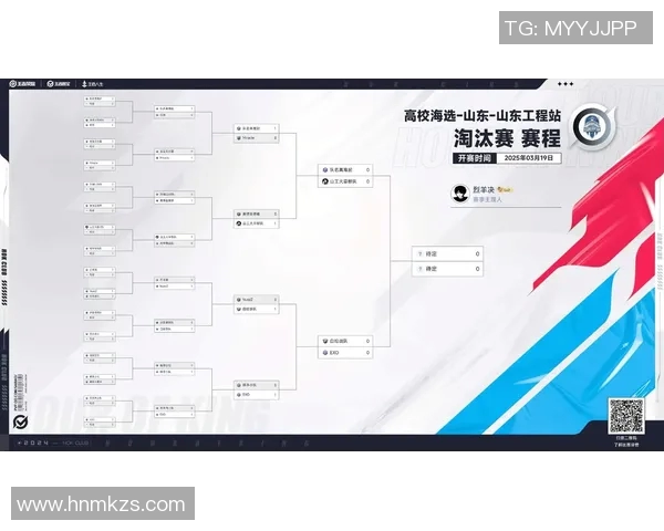 V5战队在高校联赛中的个人能力分析与表现评估
