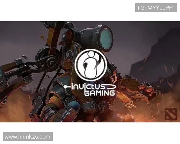 DOTA2热议IG耐力争议引发玩家讨论与反思的背后故事