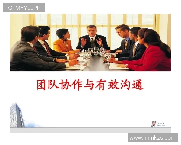 北京乒乓球队在邀请赛中的团队协作表现分析与点评 北京乒乓球队在邀请赛中的团队协作表现分析与点评