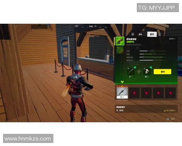 JDG在DOTA2比赛中的运营策略分析与成败得失探讨 JDG在DOTA2比赛中的运营策略分析与成败得失探讨