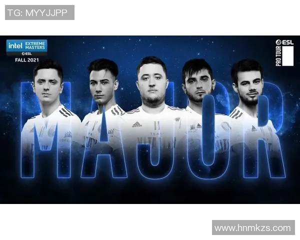 V5战队在CSGO赛事中的运营策略分析与成败经验总结