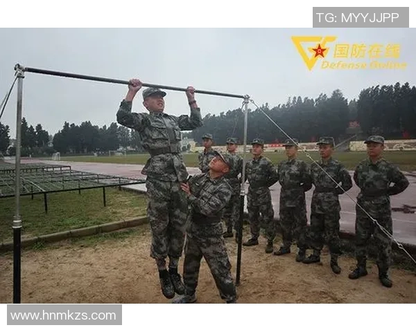 南京极限运动队的蜕变之旅：从激情到专业的成长记录