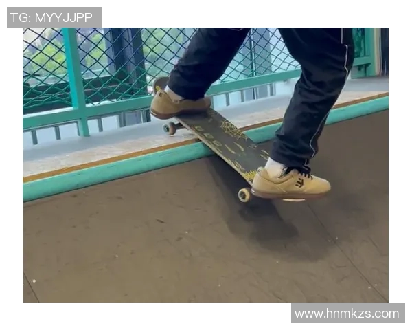 上海滑板队节奏之争引发热议滑板文化的未来何去何从