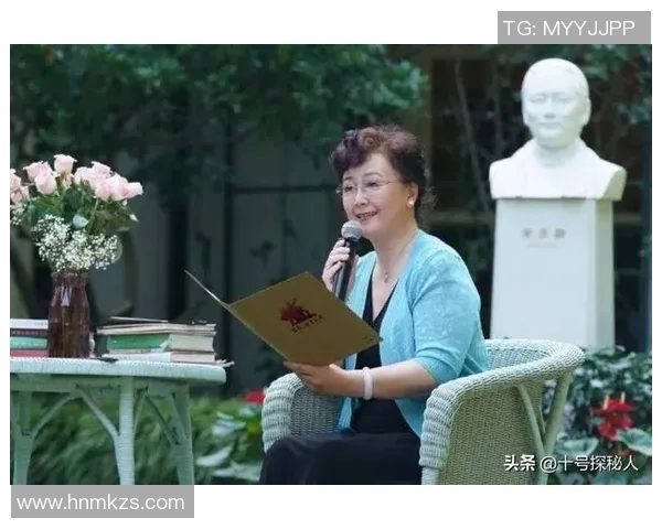 专访乒乓球女将赵静揭秘她成功背后的心路历程与训练秘诀