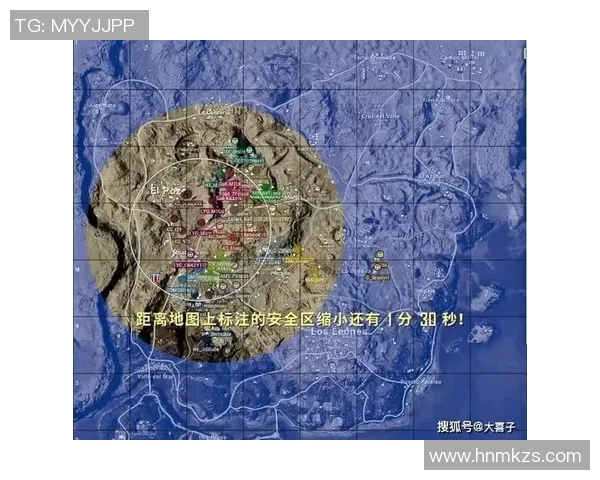 和平精英专题深入分析IG战队的技术优势与战术策略 和平精英专题深入分析IG战队的技术优势与战术策略