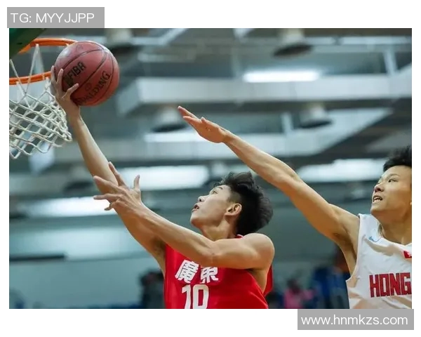 周军独家篮球心得分享探索篮球技巧与战术的奥秘