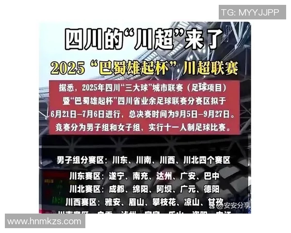 成都足球队实力强劲荣登全国足球实力排行榜第二名