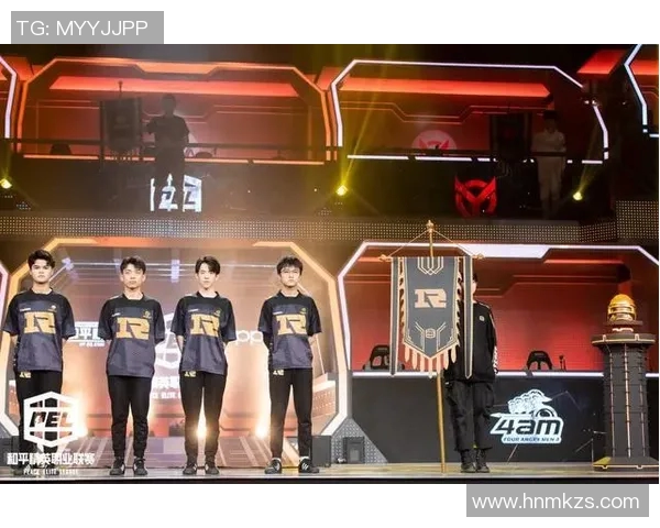 最新和平精英节奏排行榜揭晓RNG战队稳居第一名引发热议 最新和平精英节奏排行榜揭晓RNG战队稳居第一名引发热议