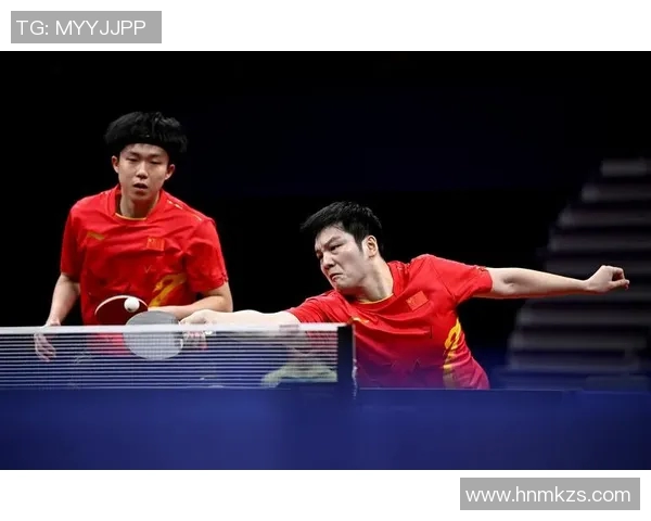 杭州乒乓球队状态分析:备战新赛季的挑战与机遇 杭州乒乓球队状态分析:备战新赛季的挑战与机遇