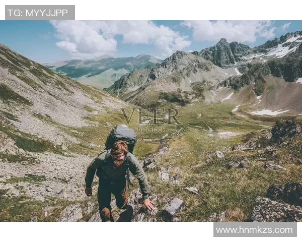 极限运动的成功秘笈杨芳分享她的心路历程与挑战心得 极限运动的成功秘笈杨芳分享她的心路历程与挑战心得