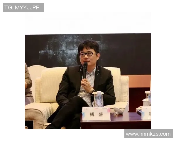 武汉街舞队的表现分析：控制技巧与失误的深度探讨