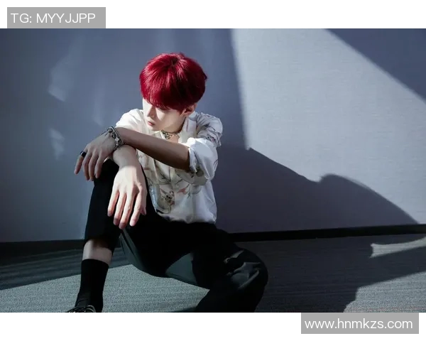 深圳街舞队速度之争引发热议舞者们的技术与风格碰撞成焦点 深圳街舞队速度之争引发热议舞者们的技术与风格碰撞成焦点