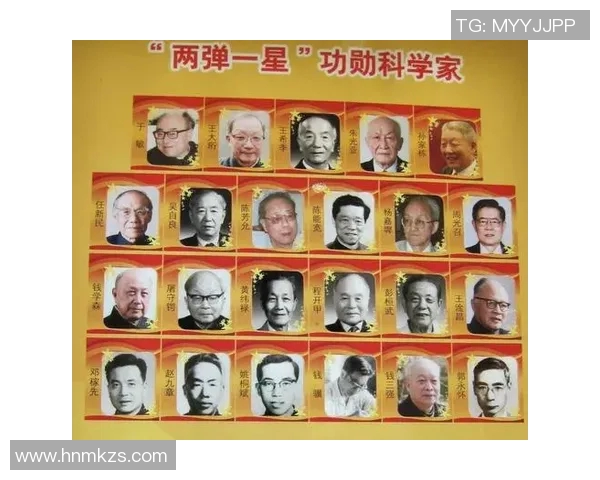 王丽的羽毛球人生深度对话探索她的奋斗与梦想之路