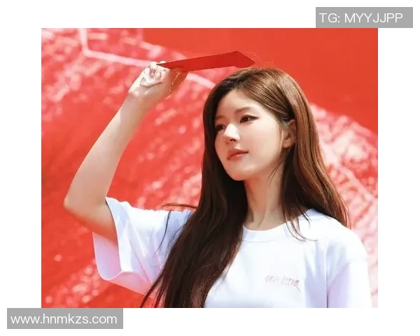 滑板人生的追逐与坚持刘敏分享她的滑板旅程与心路历程 滑板人生的追逐与坚持刘敏分享她的滑板旅程与心路历程