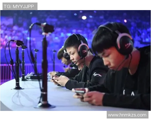 王者荣耀热点分析V5战队盯防策略与战术解读