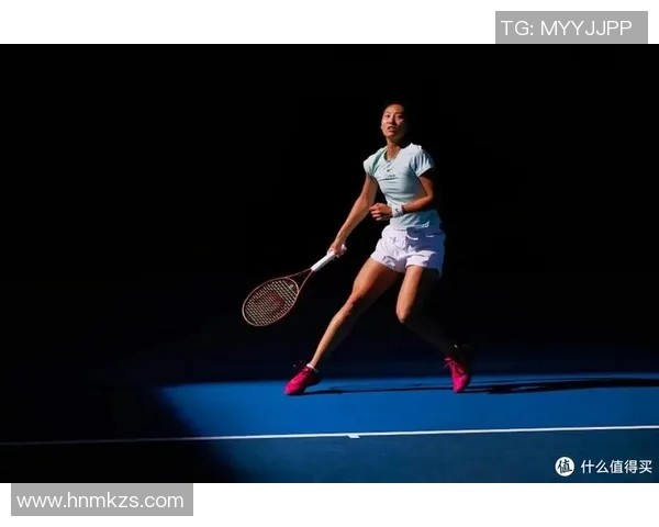 西安网球队引领最新网球意识TOP10榜单,展现卓越实力与潜力 西安网球队引领最新网球意识TOP10榜单,展现卓越实力与潜力