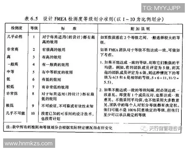 重庆排球队速度表现分析及其对比赛胜负的影响探讨 重庆排球队速度表现分析及其对比赛胜负的影响探讨