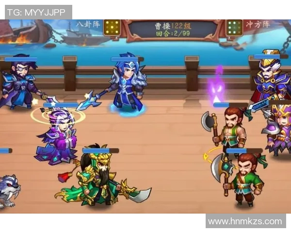 重磅专题:探索RNG在游戏控制领域的创新与变革之路 重磅专题:探索RNG在游戏控制领域的创新与变革之路