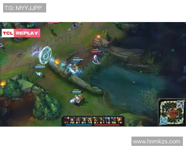 IG在世界大师赛积分榜上以87分稳居第一,领先对手展现强大实力 IG在世界大师赛积分榜上以87分稳居第一,领先对手展现强大实力