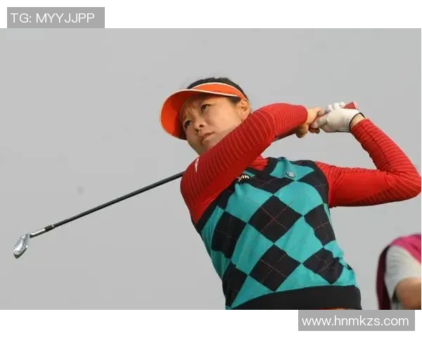 张娜专访揭秘羽毛球成功秘诀与训练背后的故事 张娜专访揭秘羽毛球成功秘诀与训练背后的故事