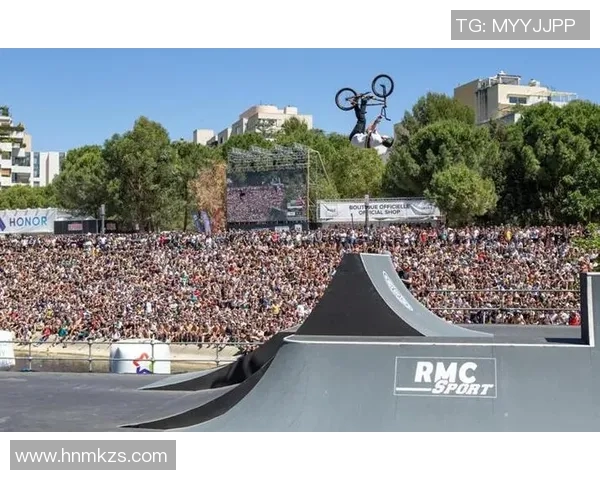 成都极限运动队比赛经验引发热议与争议的背后故事