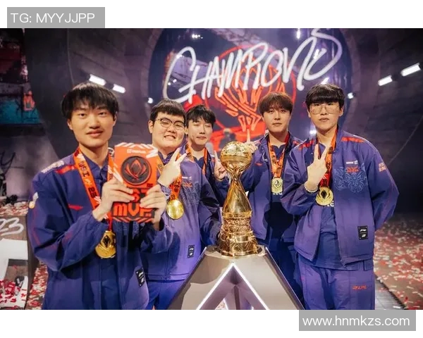 数据分析视角下JDG战队意识表现的深度剖析与探讨 数据分析视角下JDG战队意识表现的深度剖析与探讨