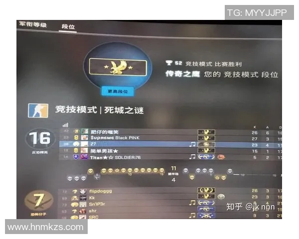 杨芳深度解析CSGO游戏技巧与心得分享助你提升竞技水平 杨芳深度解析CSGO游戏技巧与心得分享助你提升竞技水平