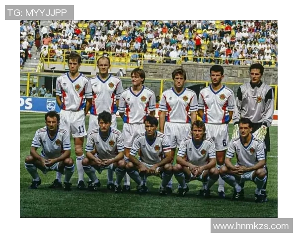 杭州篮球队奋勇争先的世界杯预选赛之路与突破历程详解 杭州篮球队奋勇争先的世界杯预选赛之路与突破历程详解