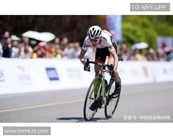 极限运动嘉年华精彩回顾南京街舞队默契配合引人瞩目