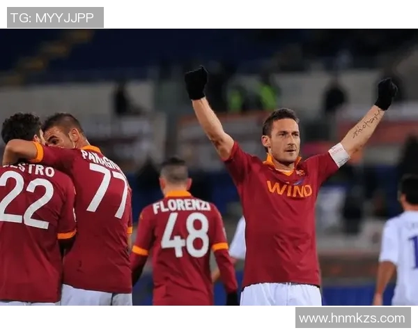 深入分析WE战队区域防守策略及其在比赛中的应用效果 深入分析WE战队区域防守策略及其在比赛中的应用效果