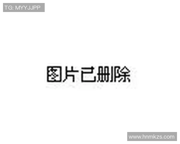 深度对话:探寻杨静在DOTA2世界中的成长与挑战之旅 深度对话:探寻杨静在DOTA2世界中的成长与挑战之旅